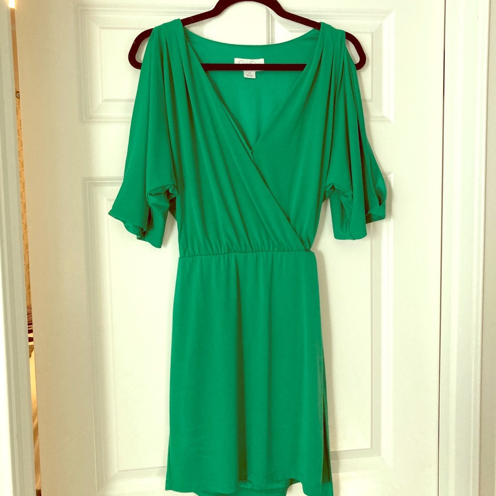 Jessica Simpson Dress